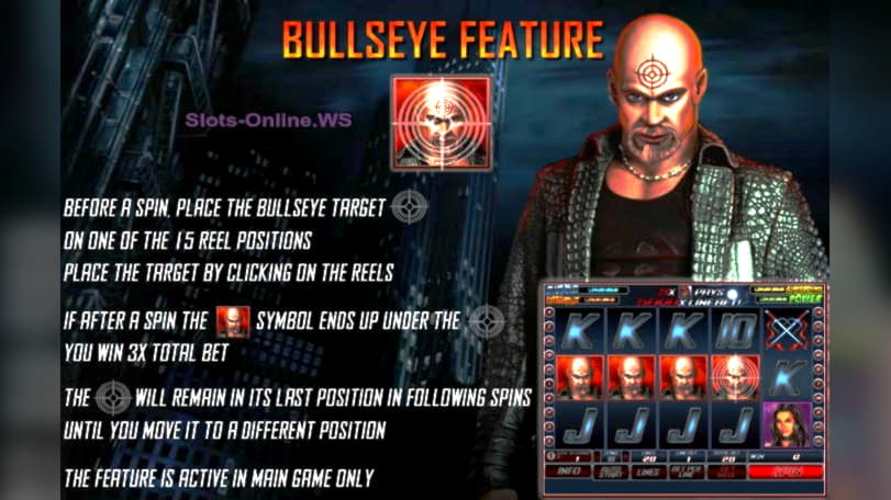slotsgamewithbonus free match