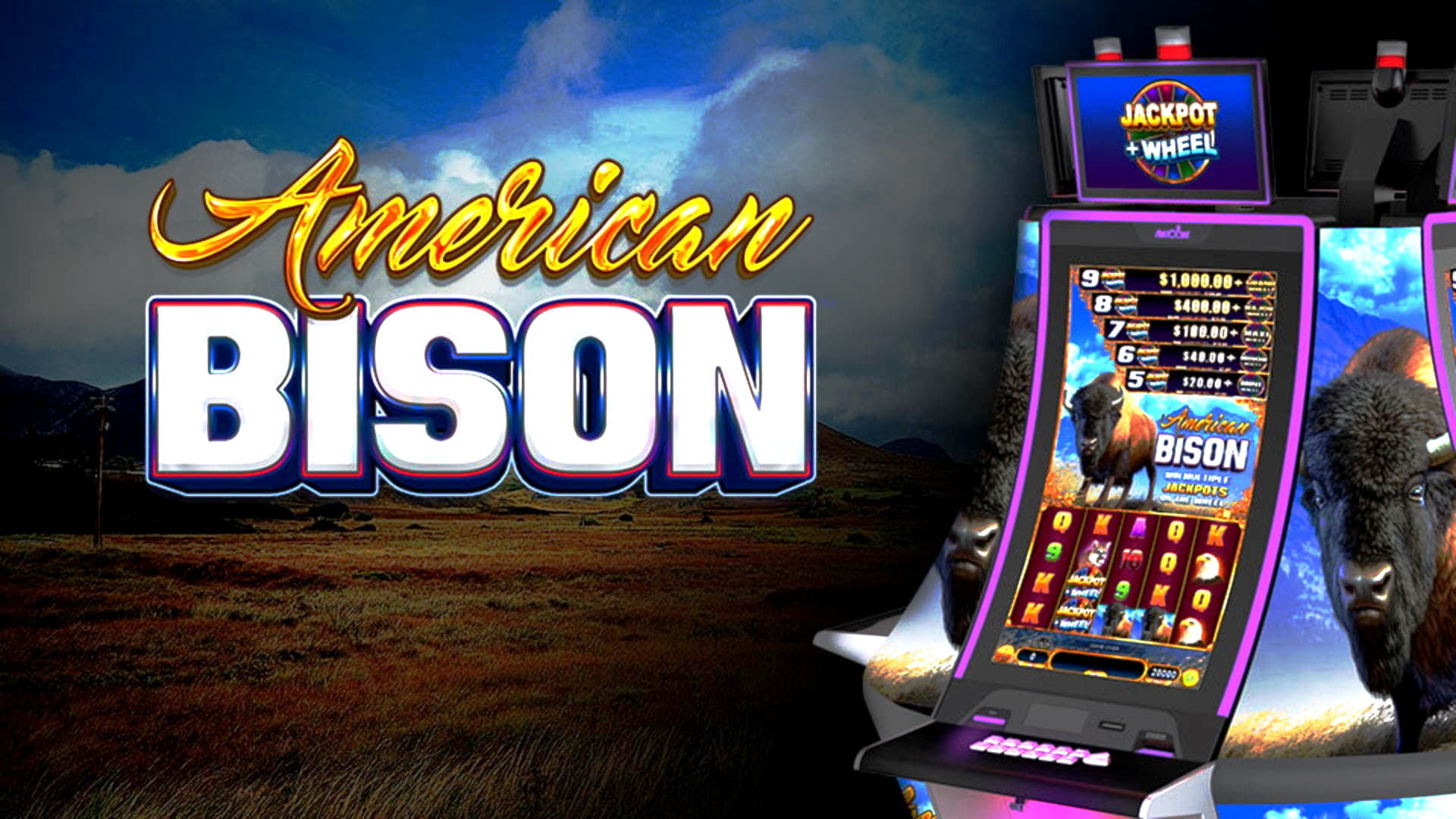 slotsgamewithbonus high roller