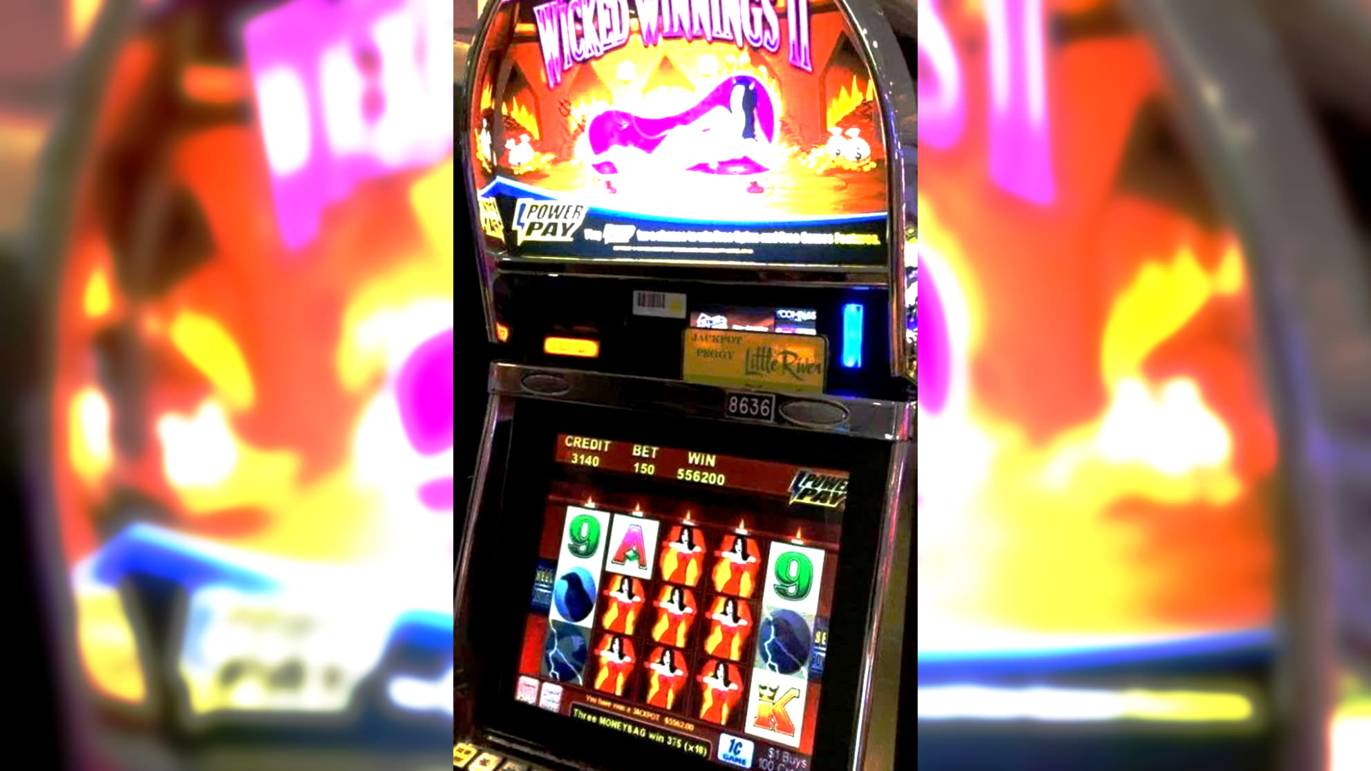 slotsgarden100nodepositbonuscodes2020 free spins