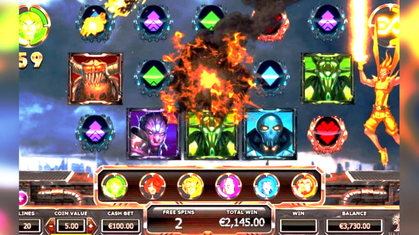 slotsgarden100nodepositbonuscodes2020 welcome bonus