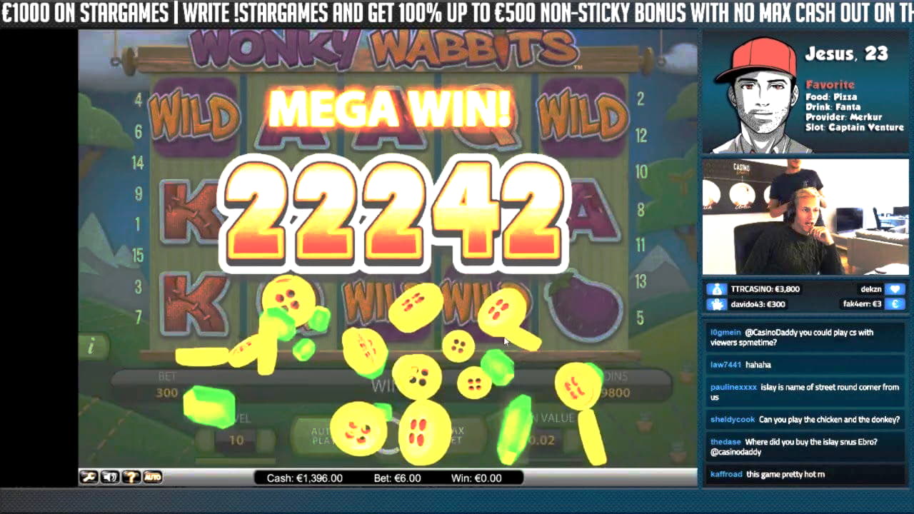 slotsgardenbonus free spins