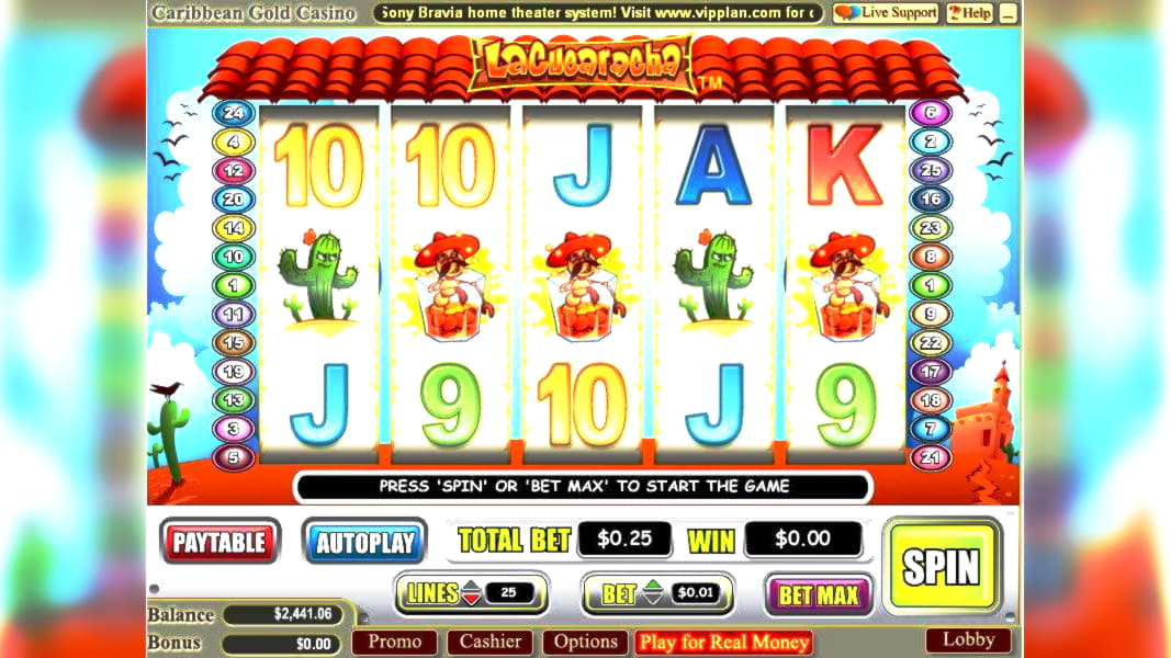 slotsgardenbonus free match