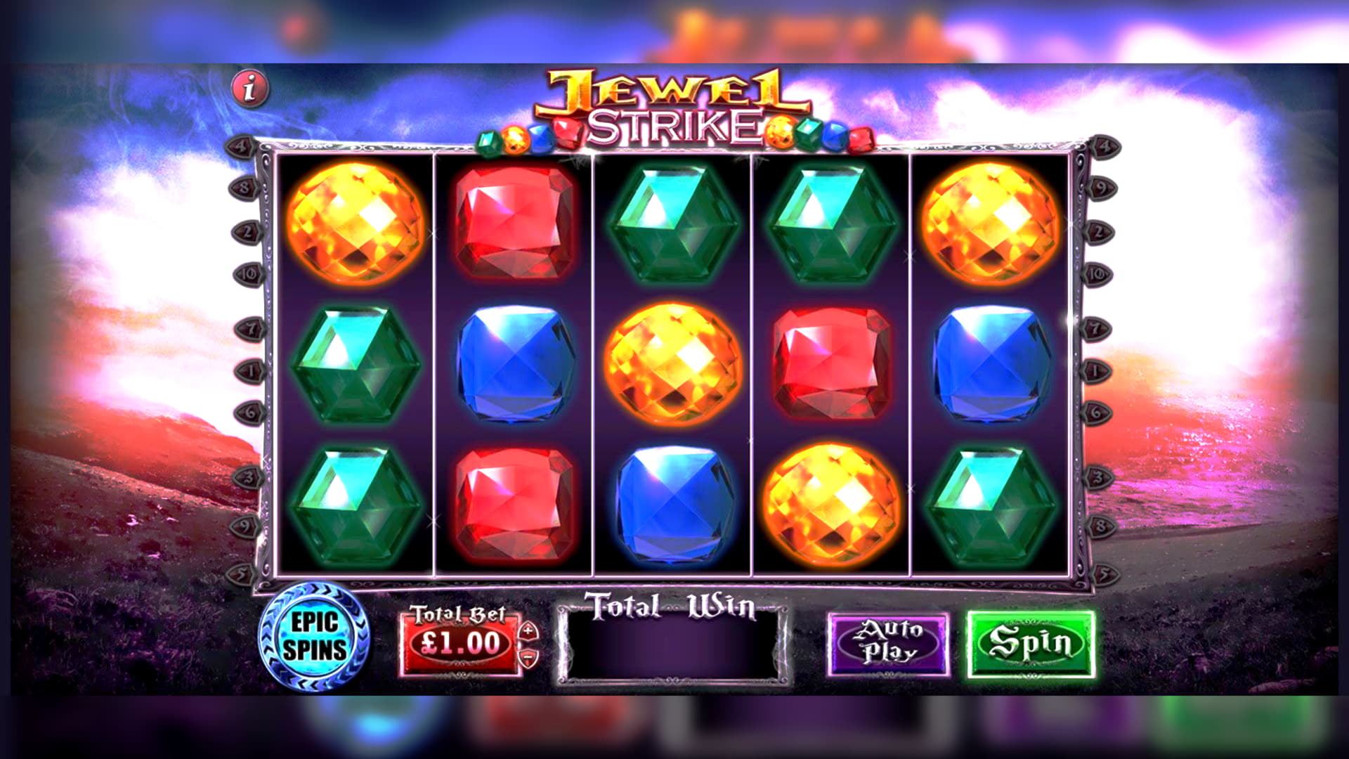 slotsgardenbonus slots