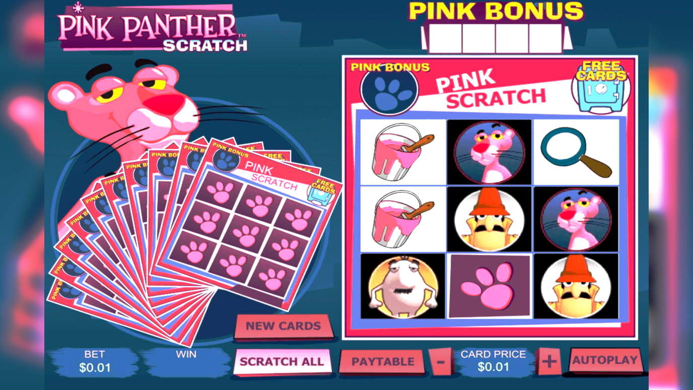 slotsgardencasinofreecoupons welcome bonus
