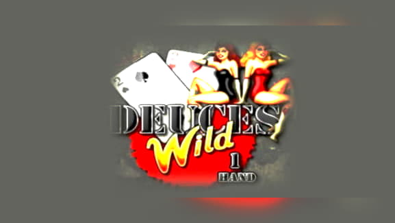 slotsgardencasinofreecoupons high roller