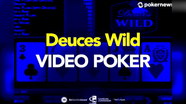 slotsgardencasinofreecoupons free play