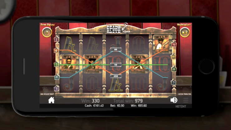 slotsgardencasino free match