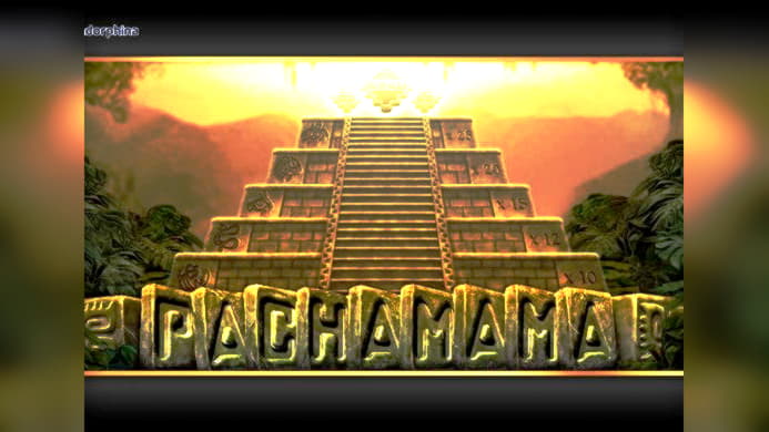 slotsgardenmobilecasino free spins