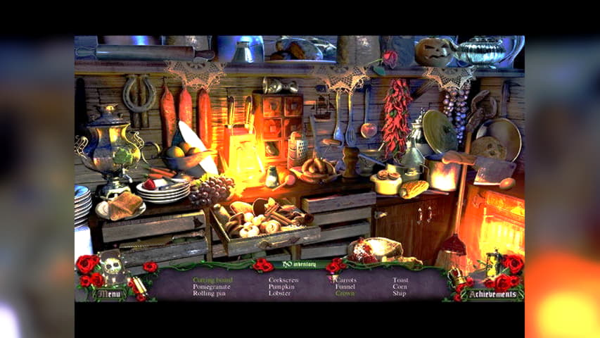 slotsgardenmobilecasino free match