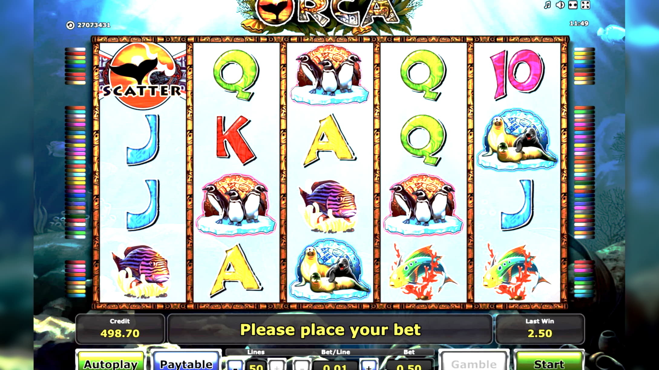 slotsgardenmobilecasino welcome bonus
