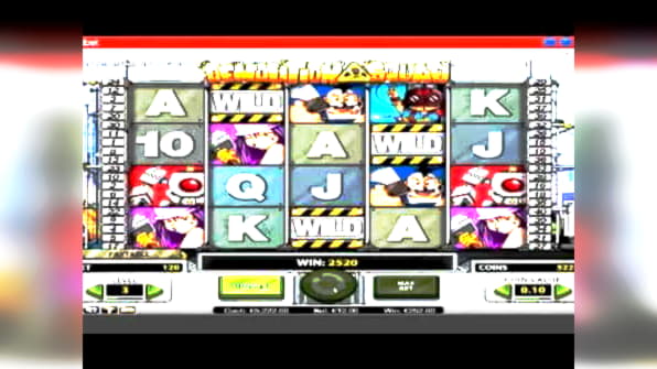 slotsgardenmobilecasino high roller