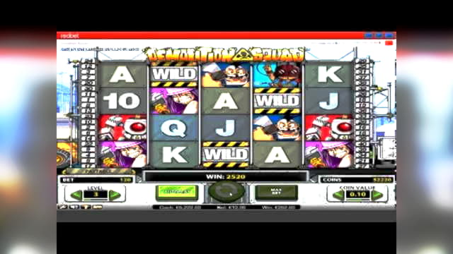 slotsgardenmobilecasino cashback