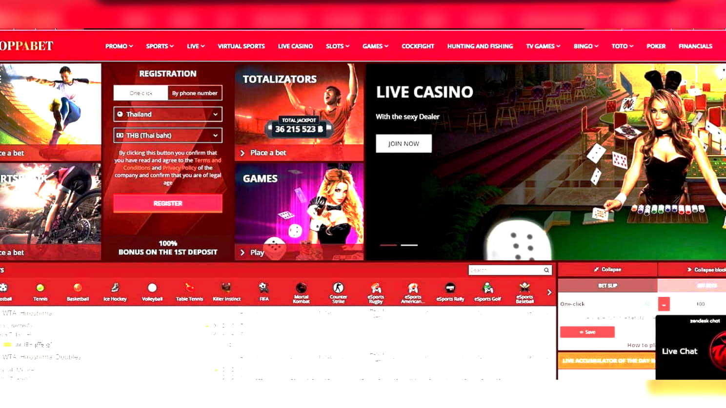 slotsgardenmobilecasino deposit bonus
