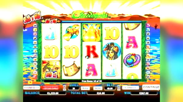 slotsgardennewcodes2020 high roller