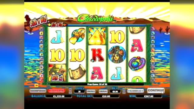 slotsgardennewcodes2020 cashback
