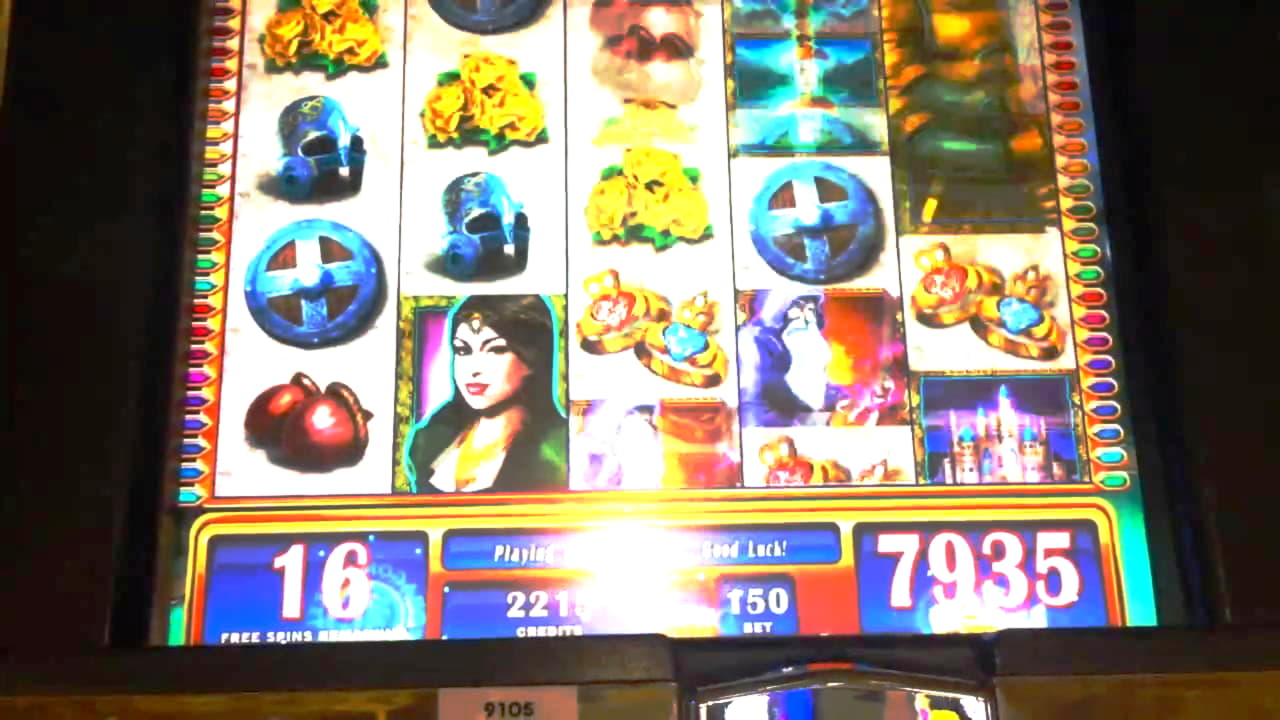 slotsgardennewcodes2020 deposit bonus