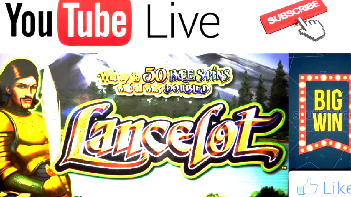 slotsgardennewcodes2020 free play