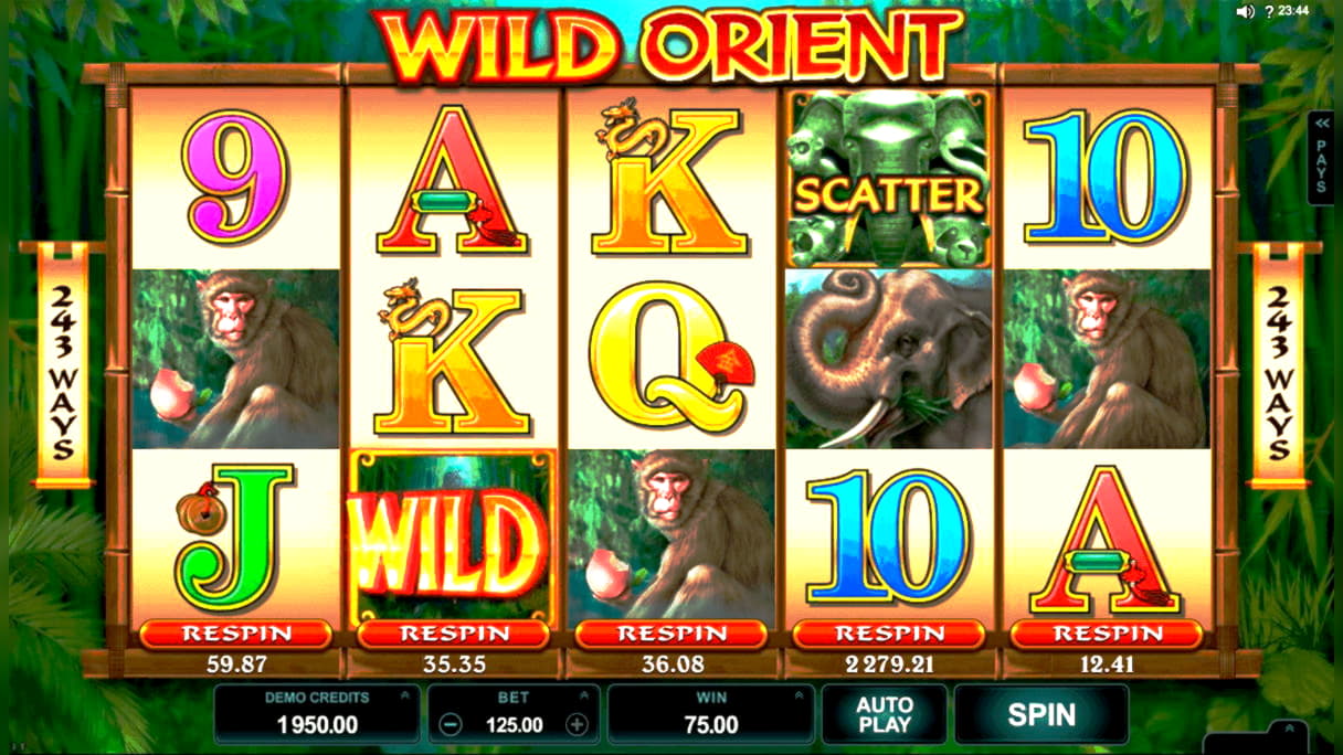 slotsgardennodepositbonus2020 slots