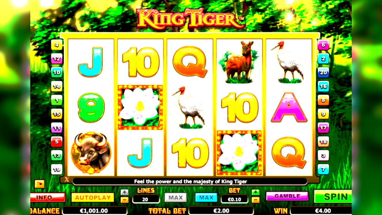 slotsgardennodepositbonus2020 free play
