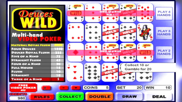 slotsgardennodepositbonuscodes2020 slots
