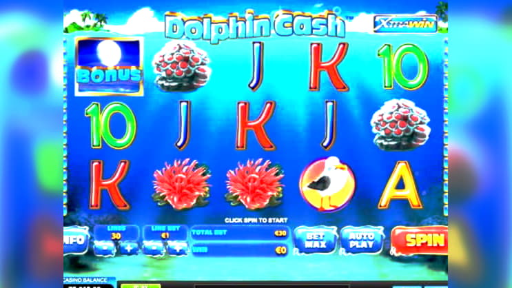 slotsgardennodepositbonus no deposit