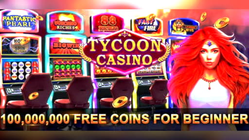 slotsgardennodepositcodes welcome bonus