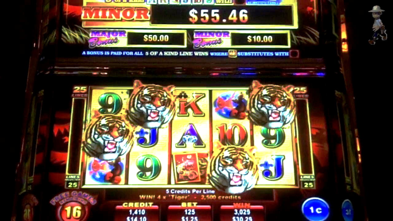 slotsgardennodepositcodes high roller