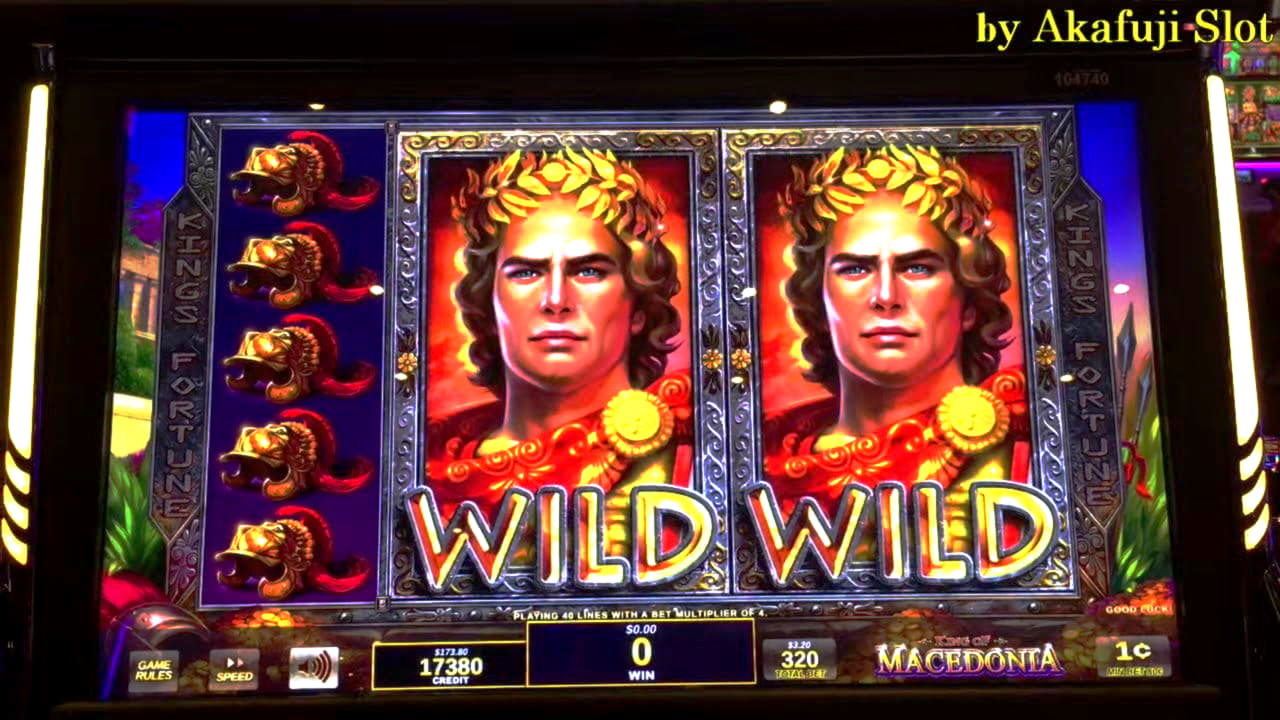 slotsgardennodepositcodes free play