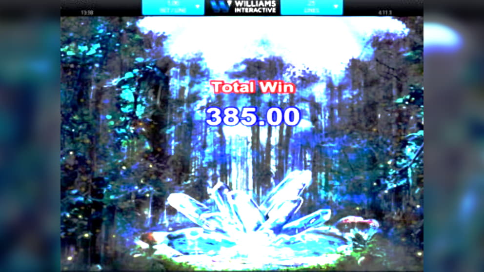 slotsgardennodeposit welcome bonus