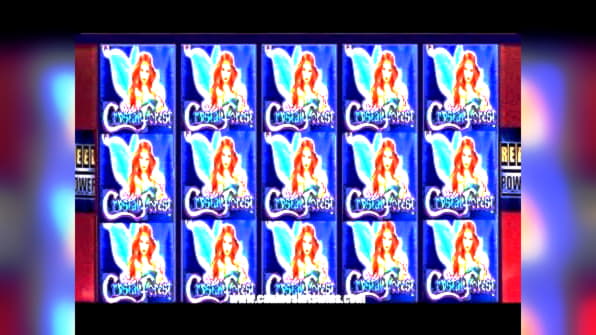 slotsgardennodeposit free play