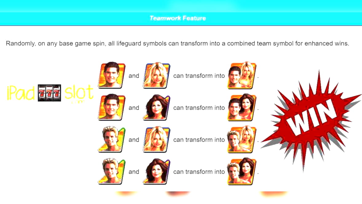 slotsgarden new bonus