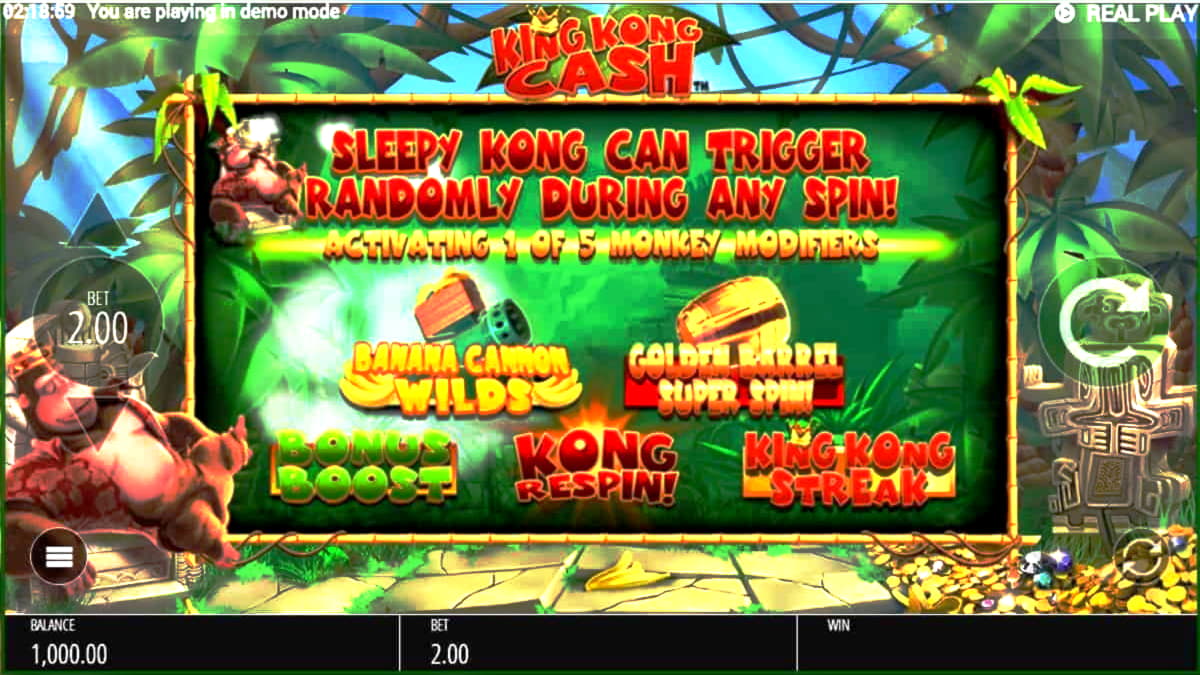 slotsgarden free spins