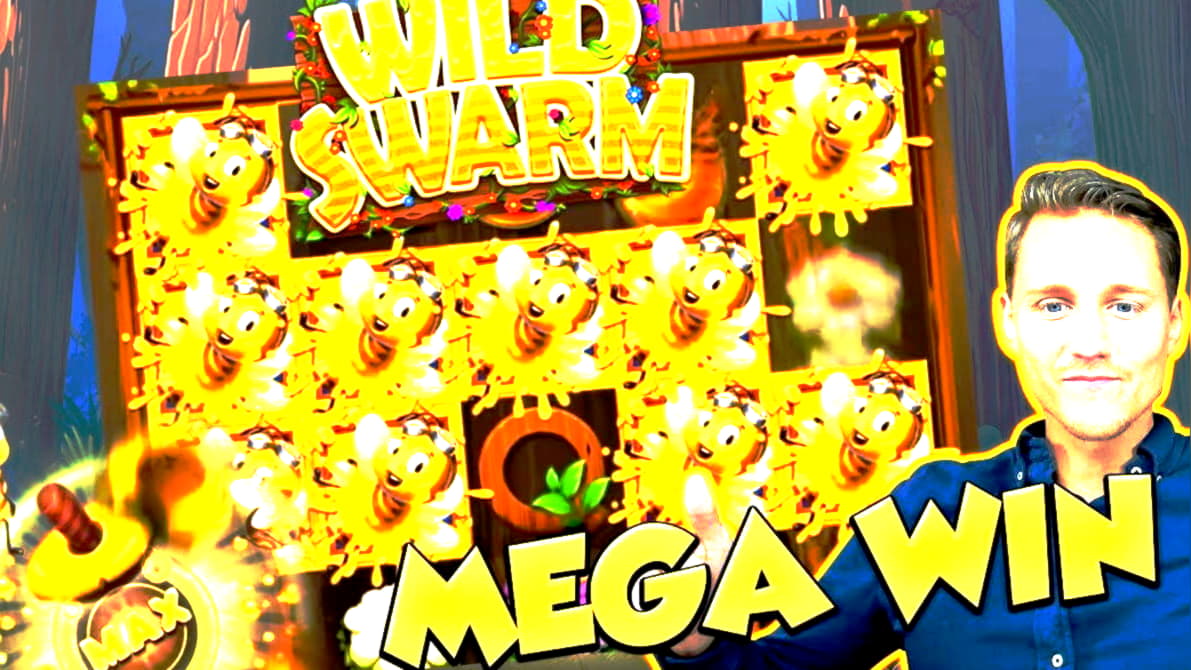 slotsgarden free match