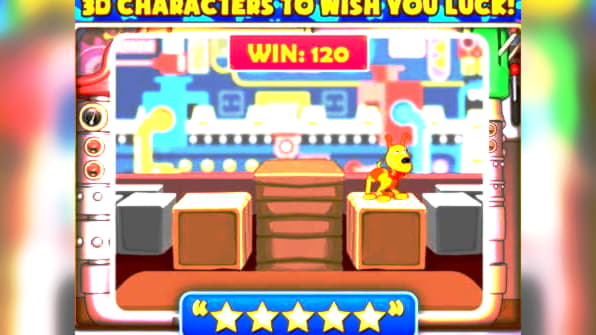 slotsgarden welcome bonus