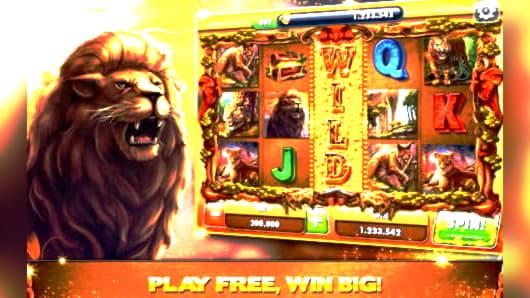 slotsgarden deposit bonus