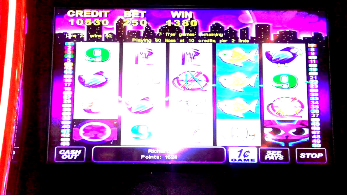 slotsinferno no deposit