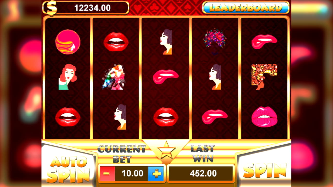 slotsinferno new bonus