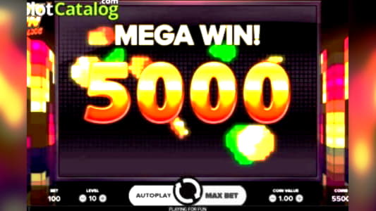 slotsinferno free spins