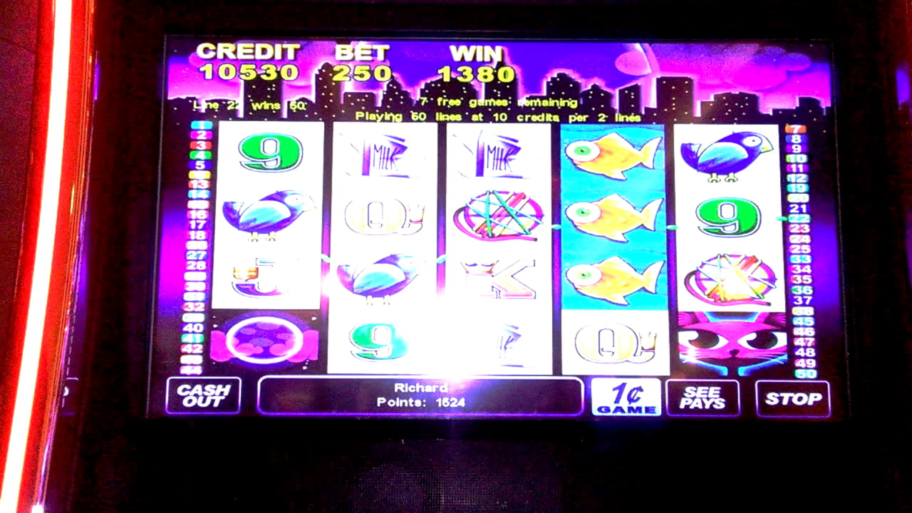 slotsinferno welcome bonus