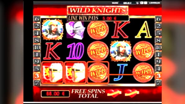 slotsinferno cashback