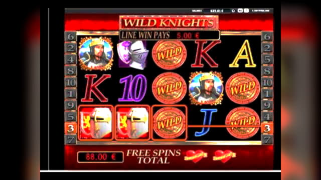 slotsinferno slots