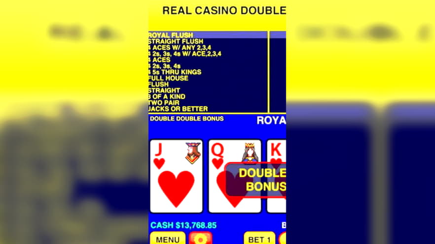 slotslvbonuscodes no deposit