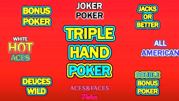 slotslvbonuscodes new bonus