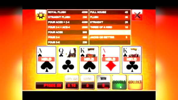 slotslvbonuscodes high roller