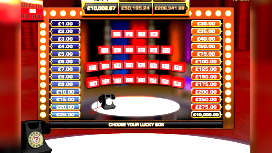 slotslvcodes free spins