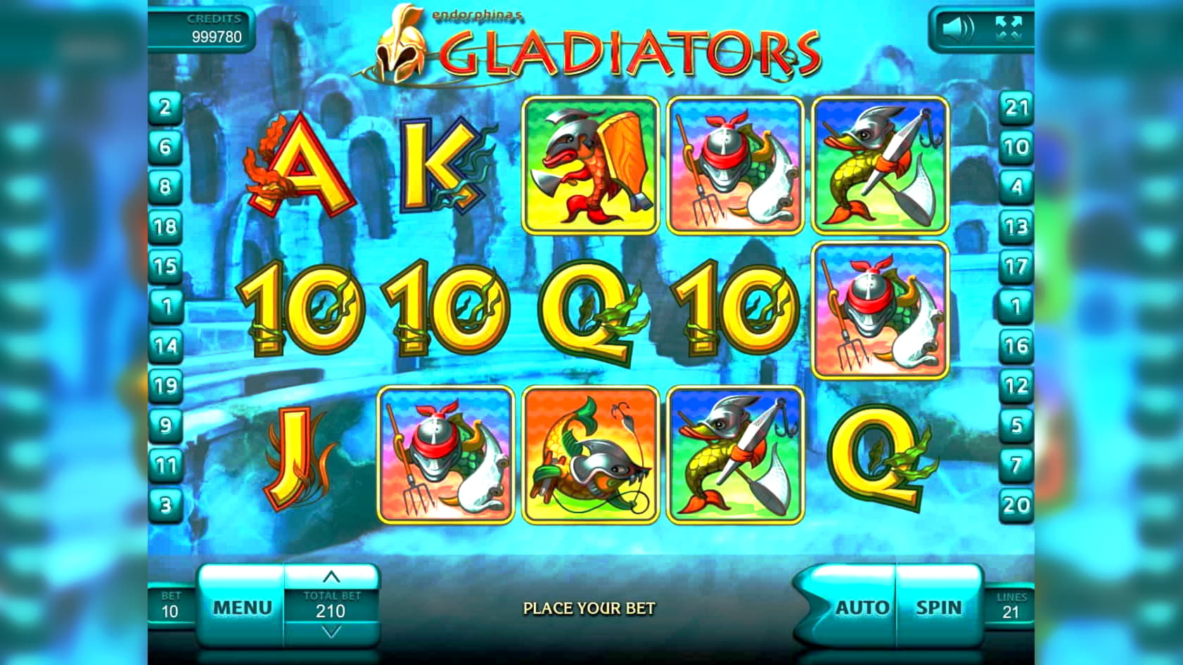 slotslvcomplaints free spins