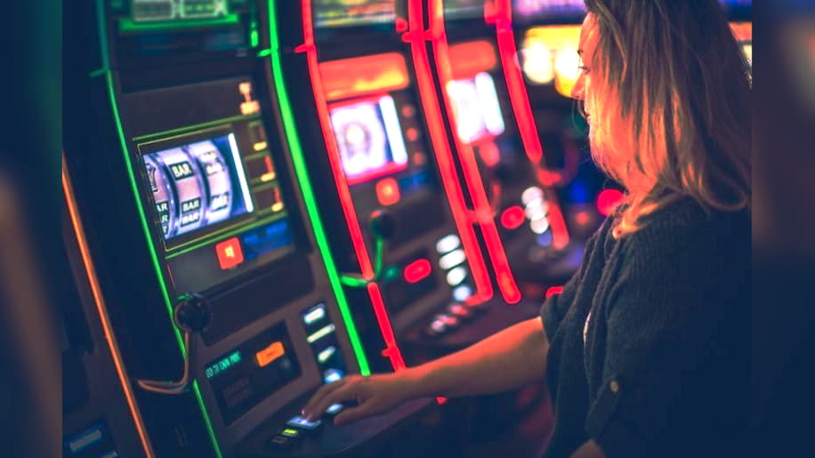 slotslvfreespins2020 new bonus