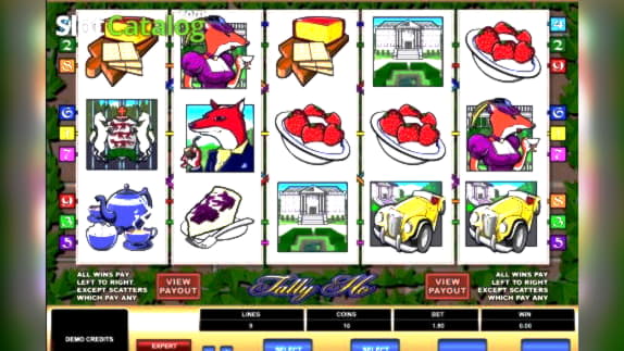slotslvfreespins2020 deposit bonus