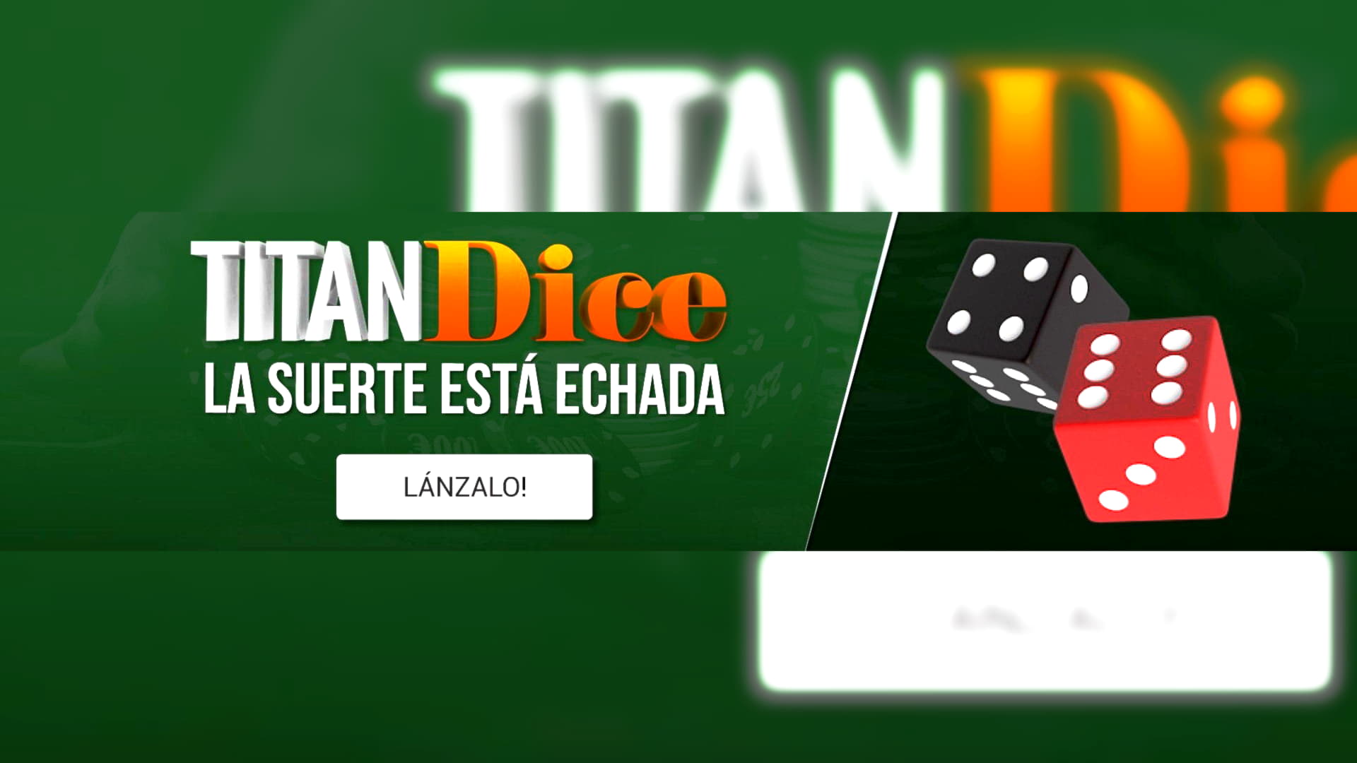 slotslvfreespins2020 free play