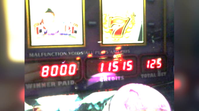 slotslvnodepositbonusdecember2020 no deposit